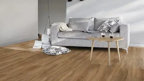 GERFLOR Creation 55 clic acoustic Quartet GERCAC55 0503