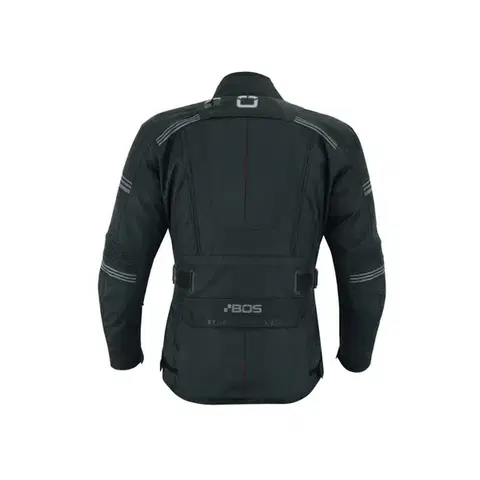 BOS Maximum blue - 5XL