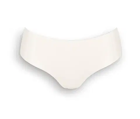 sloggi ZERO Feel 2.0 Hipster, silk white