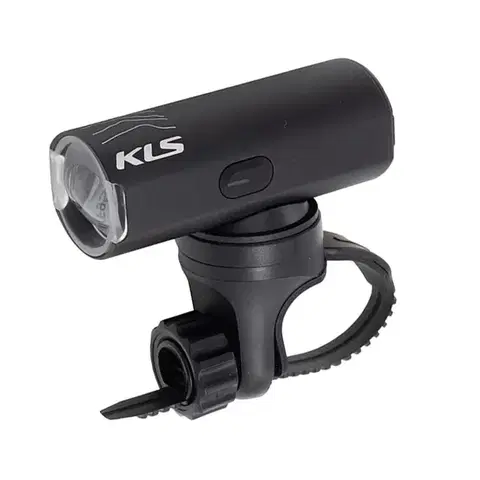 Kellys GLO 550