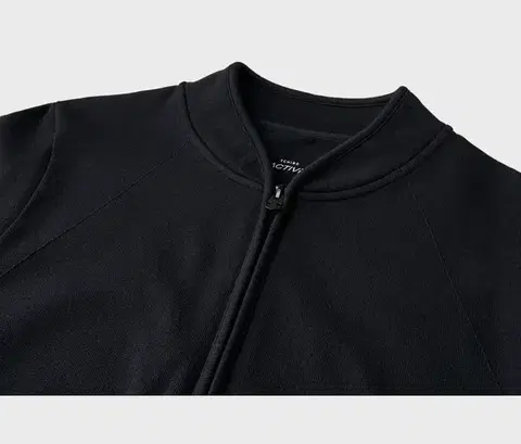 Funkčná bunda