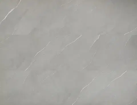 Nástenný obklad EGIBI Wall SPC Harmónia 6318