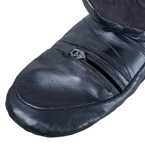 W-TEC HEATflip čierna - S
