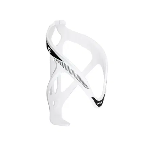 Kellys Cure 022 White