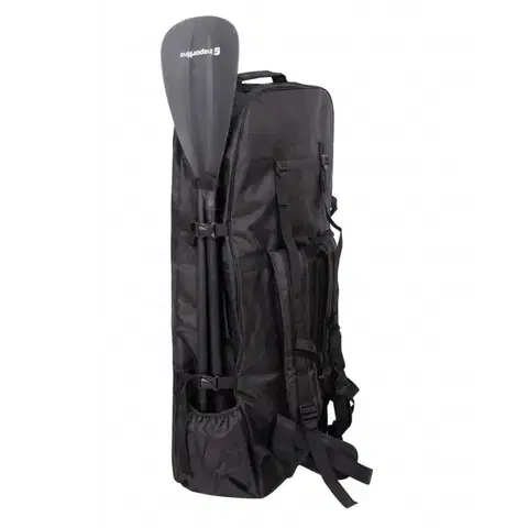 Batoh na paddleboard inSPORTline WaveMate Bag