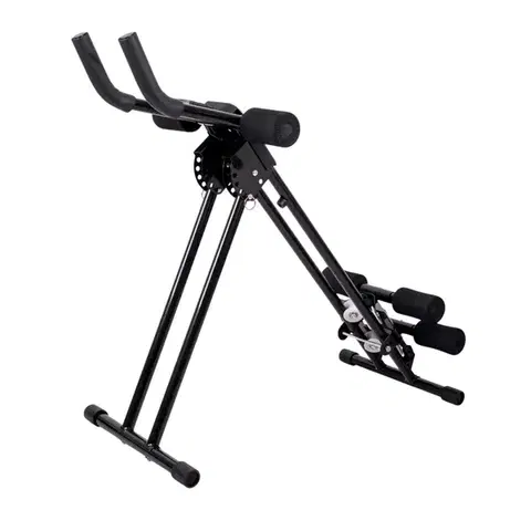 inSPORTline Ab Lifter Evo