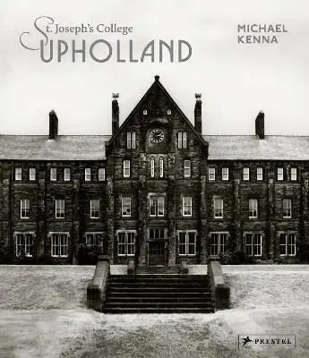 Michael Kenna - Michael Kenna, Vincent J. Miles