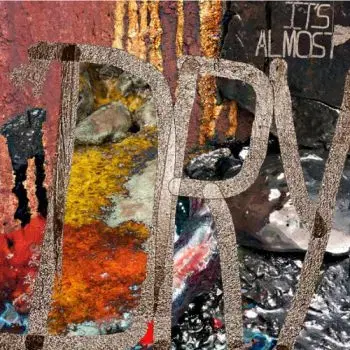Pusha T - It's Not Dry Yet CD - Pusha T
