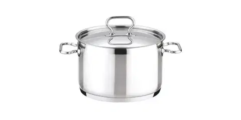 Tescoma hrniec HOME PROFI s pokrievkou ø 28 cm, 10,0l