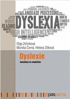 Dyslexie