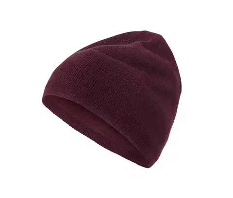 Pletená čiapka
