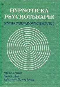 Hypnotická psychoterapie