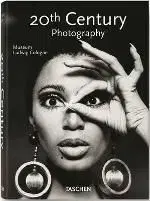20th Century Photography