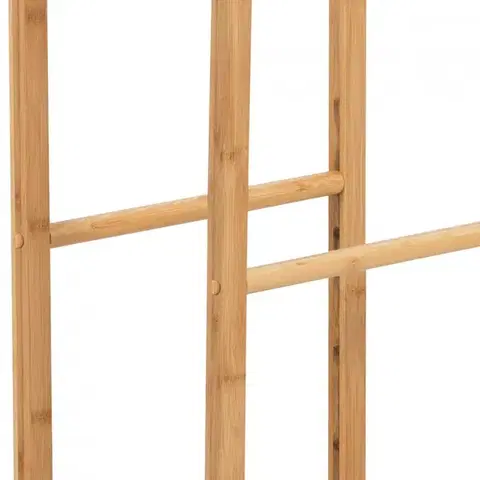Nemý sluha DR-045 Autronic