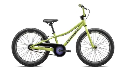 Specialized Riprock Coaster 20 Veľkosť: 20