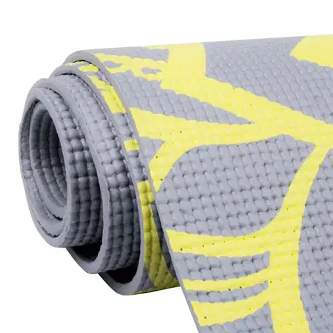 Karimatka inSPORTline Spirit 172x61x0,3 cm Farba zelená