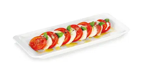 Tescoma krájač na paradajky a mozzarellu HANDY
