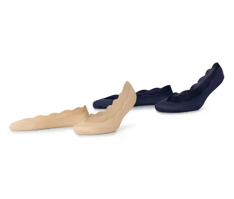 Ťapky »Magic Cut«, 2 páry
