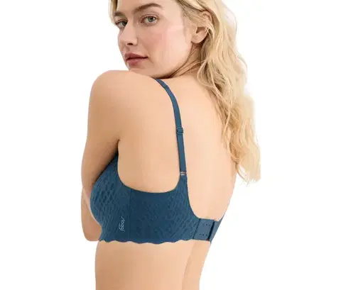 Podprsenka sloggi ZERO Feel Bliss Soft Bra