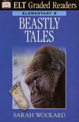 Beastly Tales Elementary B
