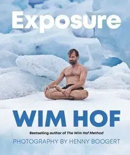 Exposure - Wim Hof