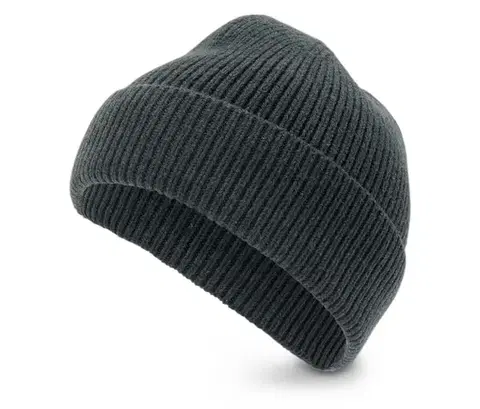 Pletená čiapka