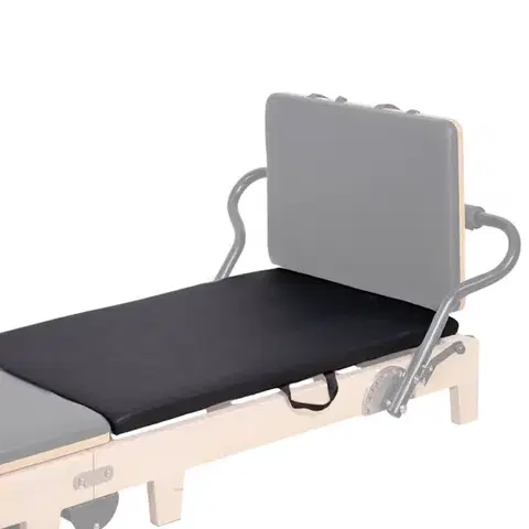 Vyplňujúca plošina k pilates reformeru inSPORTline Driftaler