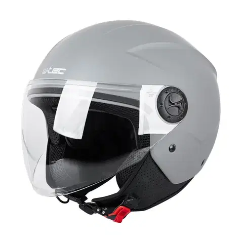 W-TEC Bareiro Nardo L (59-60)