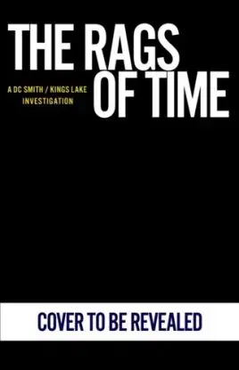The Rags of Time - Peter Grainger