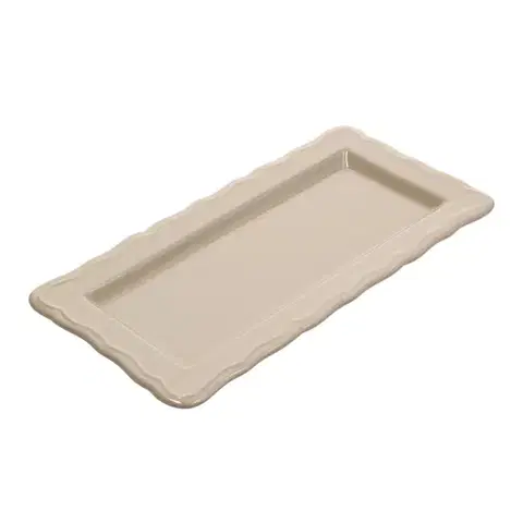Dekoria Tanier Finn, 31 x 16 x 2 cm