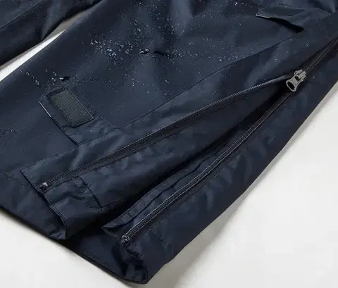 Nohavice do dažďa High Tech »DryProof«