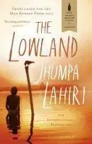 Lowland - Jhumpa Lahiri