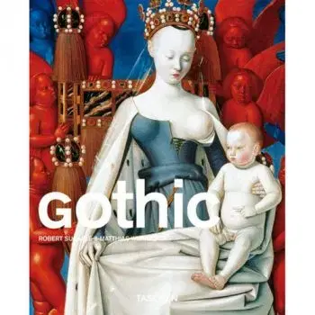 Gothic