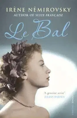 Le Bal