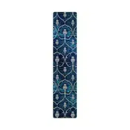 Záložka Blue Velvet Paperblanks