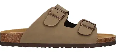 NOU Sandals Shawnee V2 Veľkosť: 44 EUR