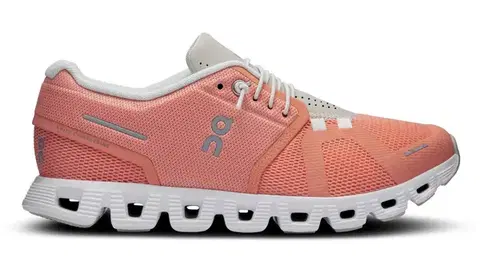 ON Cloud 5 W Veľkosť: 38,5 EUR