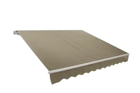 Zaťahovací markíza 2,95x2m Rojaplast
