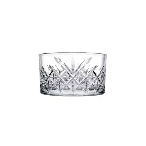 MAKRO - Miska Timeless 255ml