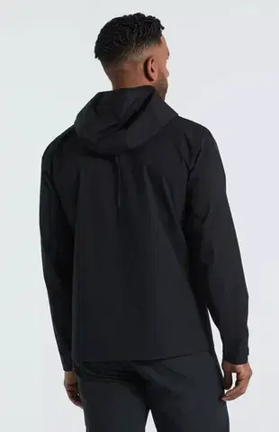 Specialized Trail Rain Jacket Veľkosť: S