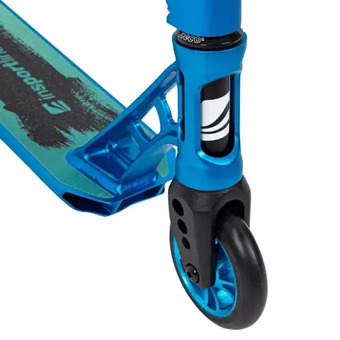 inSPORTline Osprey