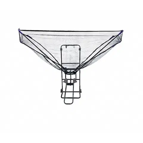 Vracač basketbalových lôpt inSPORTline Havaster II
