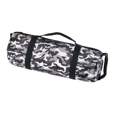 inSPORTline Camobag 20 kg