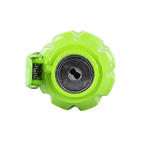 W-TEC Tekidan