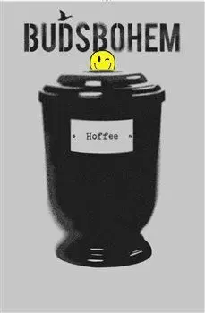 Buďsbohem - Hoffee