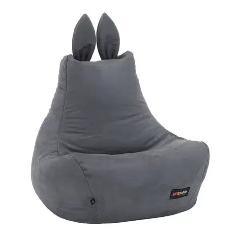 Sedací vak LAPIN Tempo Kondela