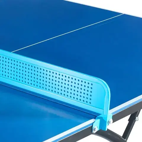 Náhradné dosky pre stôl inSPORTline OUTDOOR 100 2ks