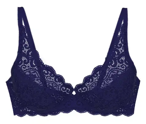 Podprsenka Triumph Amourette W