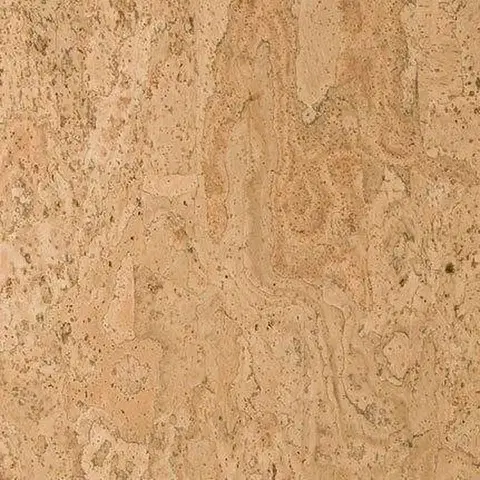 GRANORTE Tradition Lava PP0028