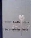Bodla stínu do hrudního koše - Miloš Doležal